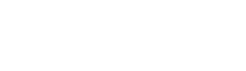 Logo of white horizontal bars - The Ohio Society of <a href='http://6j83.dlhcjdgl.com'>sbf111胜博发</a>, Advancing the State of Business